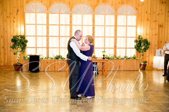 2031reception