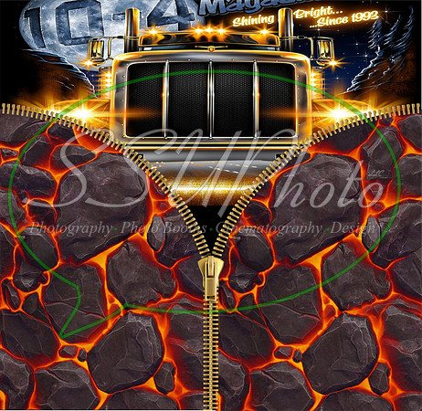 BigTrucks13