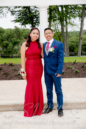 0004prom2017