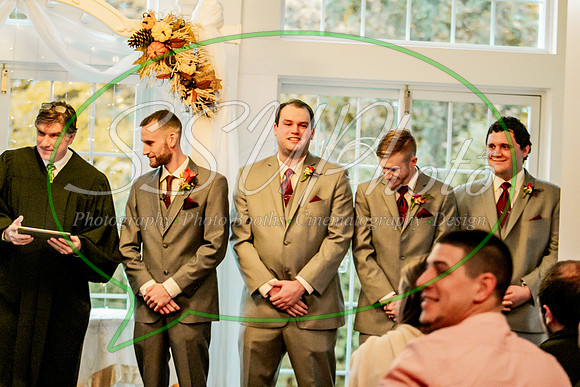Ceremony810