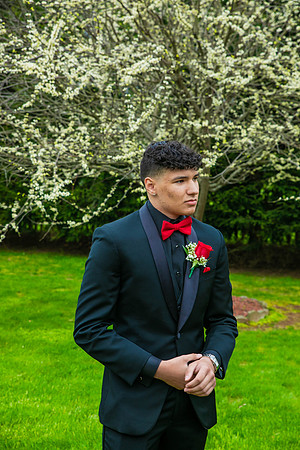 swprom22-183