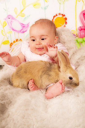 Sullivaneaster0087