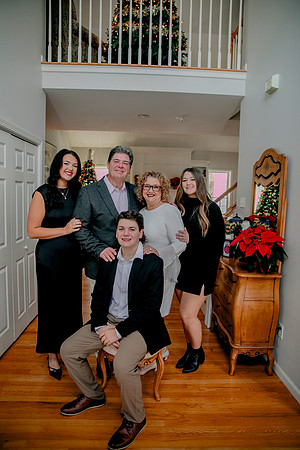 family2024-279