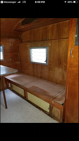 Day 2 inside 1 September 2019