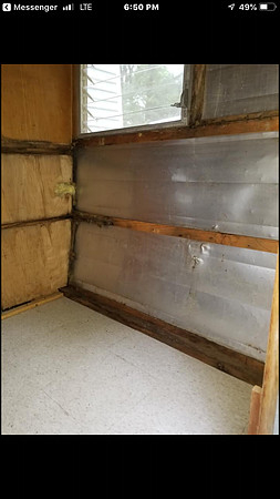Day 2 inside 3 September 2019