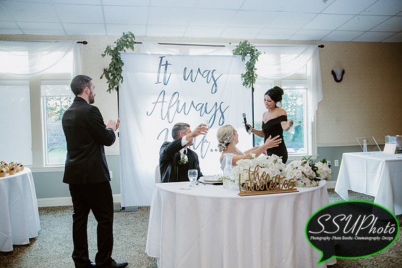 Reception-2271