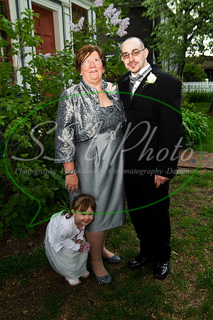 Formals0555