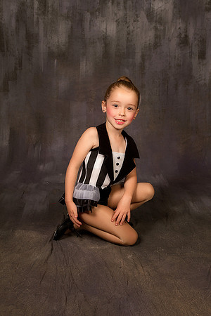 rileys20120484
