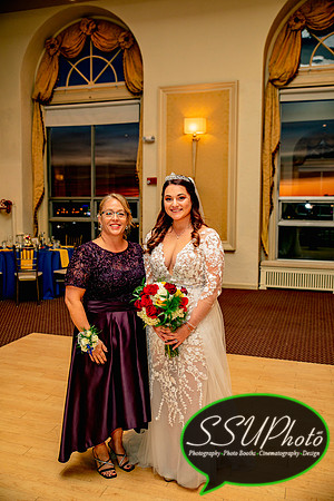 Formals-504