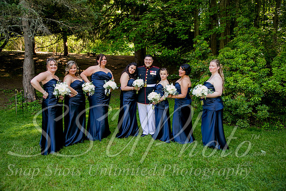 Formals-642