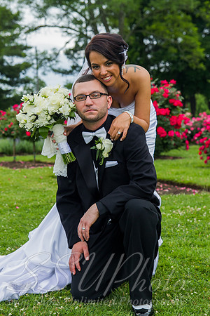 00758Formals