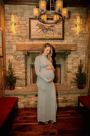 babyshower2024-294