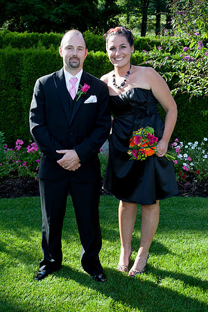 0369formals