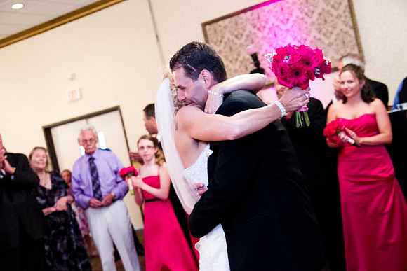 1353reception