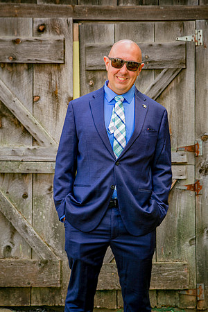 Formals-47