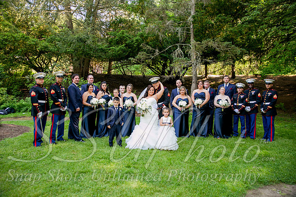 Formals-605