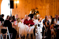 1548reception