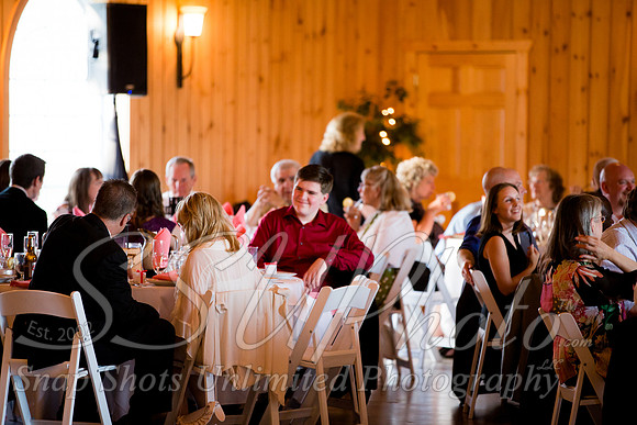 1548reception