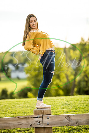 vivseniorphotos2020368