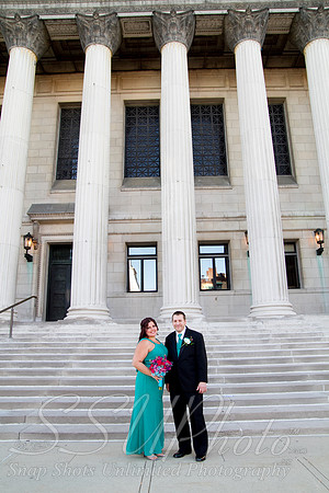 0670formals