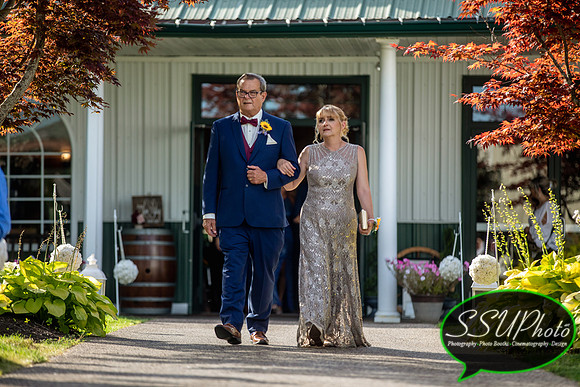 Ceremony-596