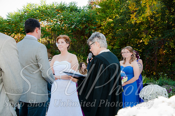0160ceremony