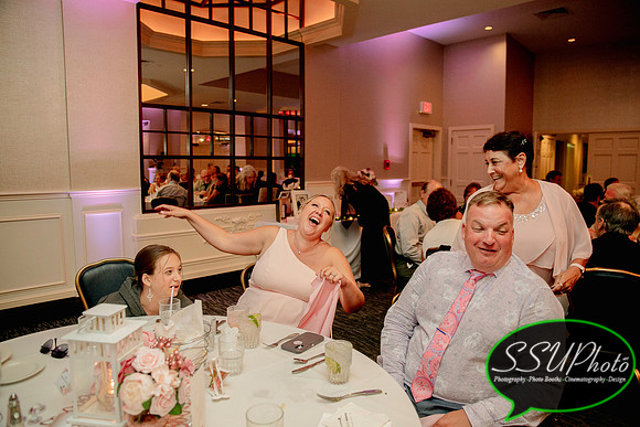 Reception-424