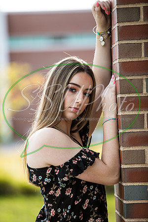 vivseniorphotos2020143