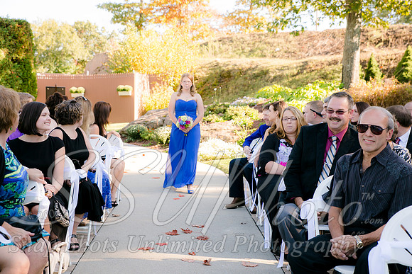 0249ceremony
