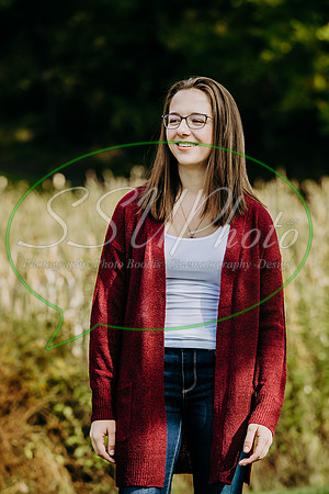 CorsettiSenior20201
