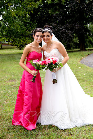 0724formals