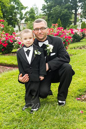 00671Formals