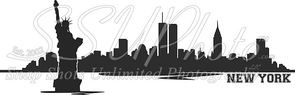 ws035-skyline_new_york-sv