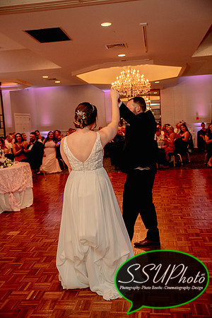 Reception-256