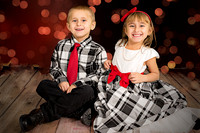 rosachristmas201500008