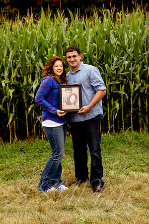0069fallphotos2013