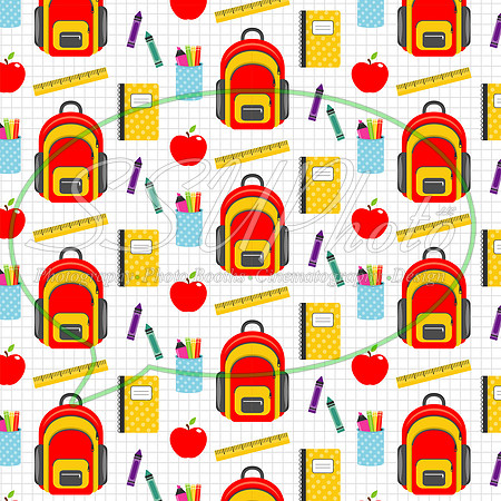StudentPatternsSS01 (70)
