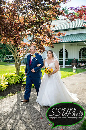 Ceremony-116