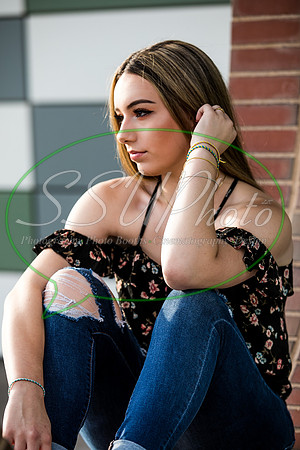 vivseniorphotos202097