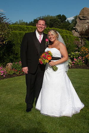 0451formals