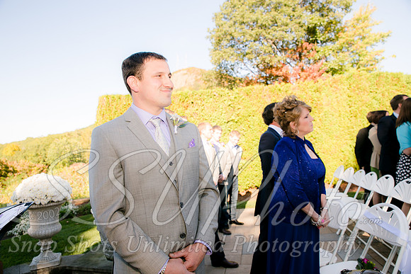 0260ceremony