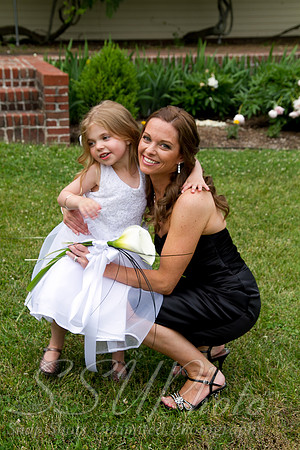 00861Formals