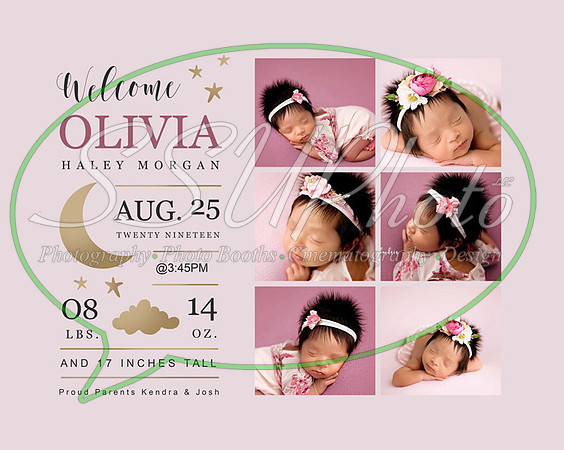 Layout 39