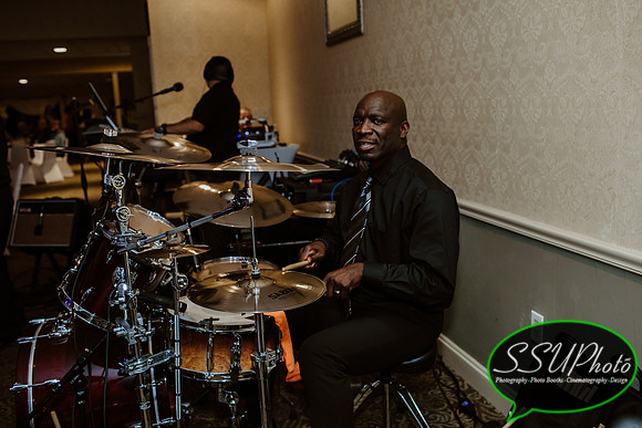 Reception-2609