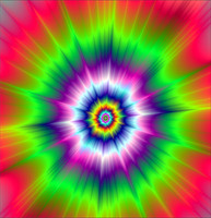 Tydye10