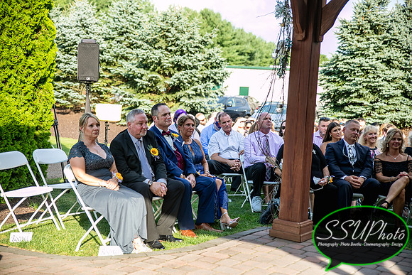 Ceremony-344