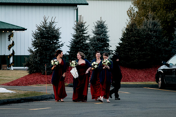 0781Formals