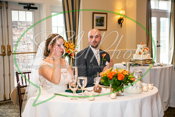 2466Reception