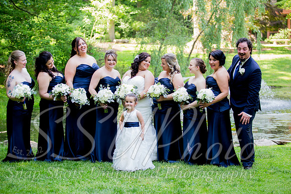 Formals-512