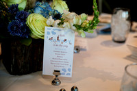 babyshower2024-17